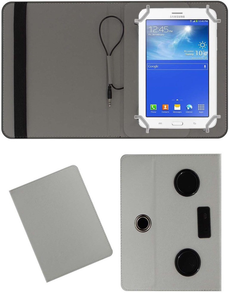 Best buy coupon samsung galaxy tab