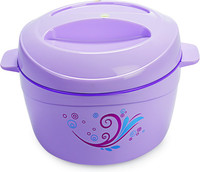 Cello Alpha Lavinder Casserole(1500 ml)