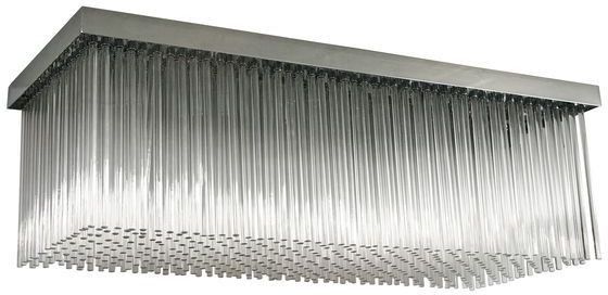 View Steel Light & Lamp Attractive Design exclusive Offer Online(home decor)