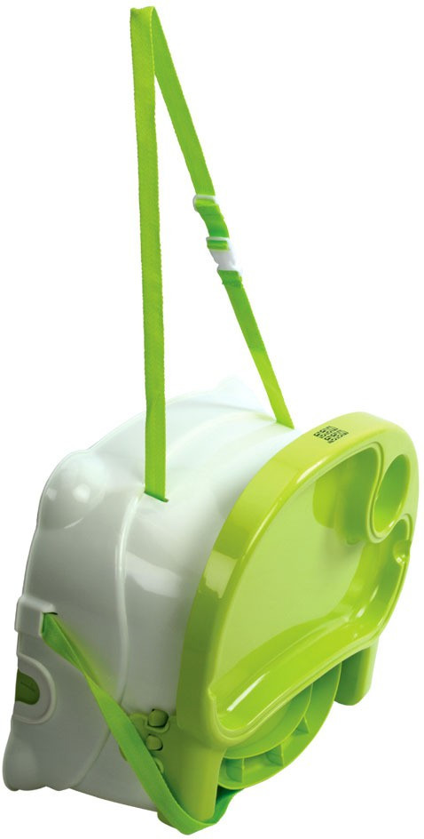 Chairs Mee Baby Booster Seat