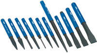 Draper Combination Chisel Set(Pack of 12) RS.4689.00
