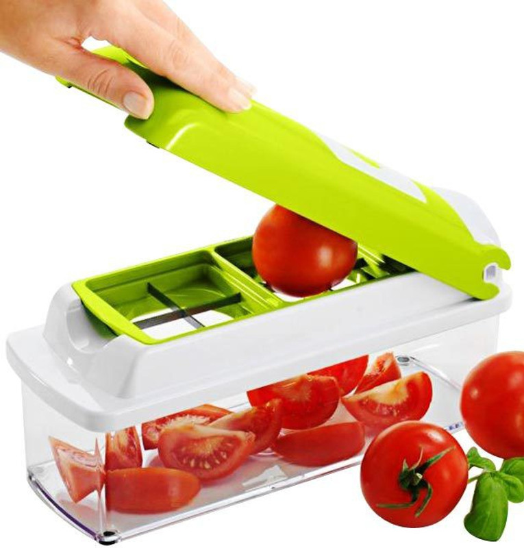 ������������� Kitchen Master: ������, ����, ��������.