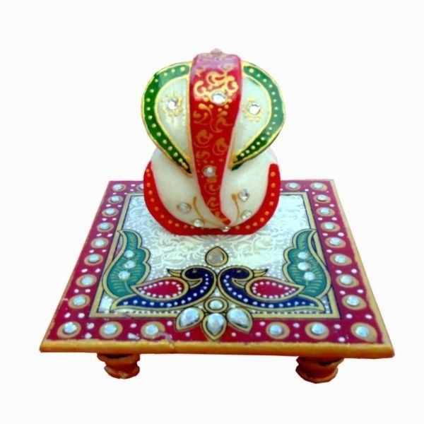 View Below Rs.499 Wide Range exclusive Offer Online(home decor)