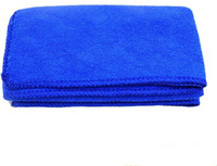 Finex Wet and Dry Microfibre Cleaning Cloth(Pack of 2) RS.299.00