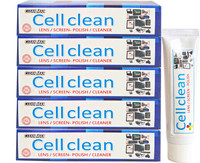 Cleanmax C