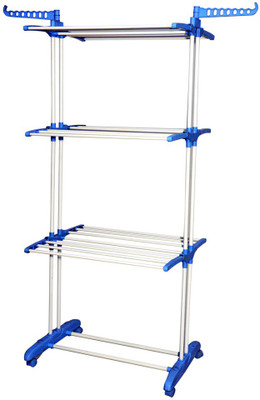 hampton bay white cascade countertop