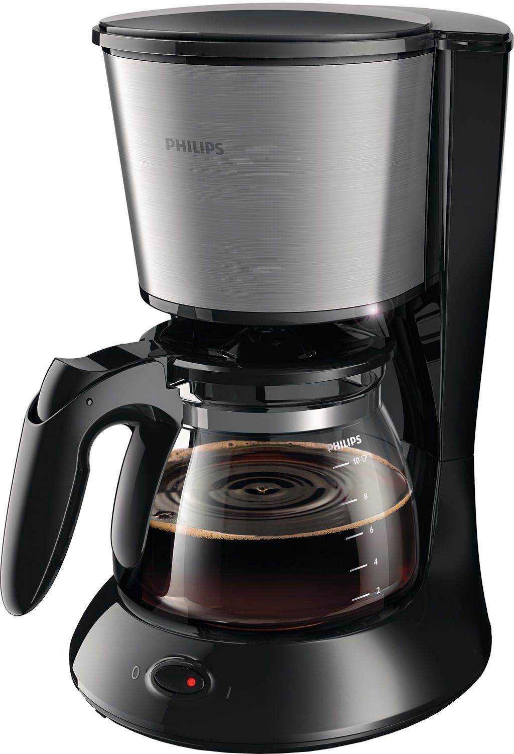 View Upto 25% off Philips, Morphy.. exclusive Offer Online(home kitchen)