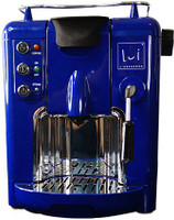 Wonderchef 63111111 19 cups Coffee Maker(Blue)