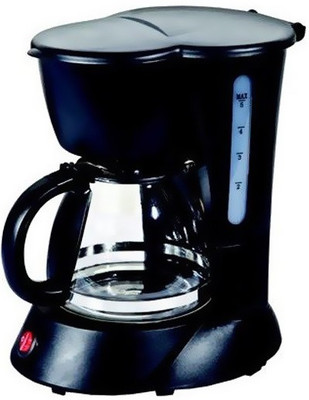 Sunflame SF 704 6 cups Coffee Maker available at Flipkart for Rs.1585