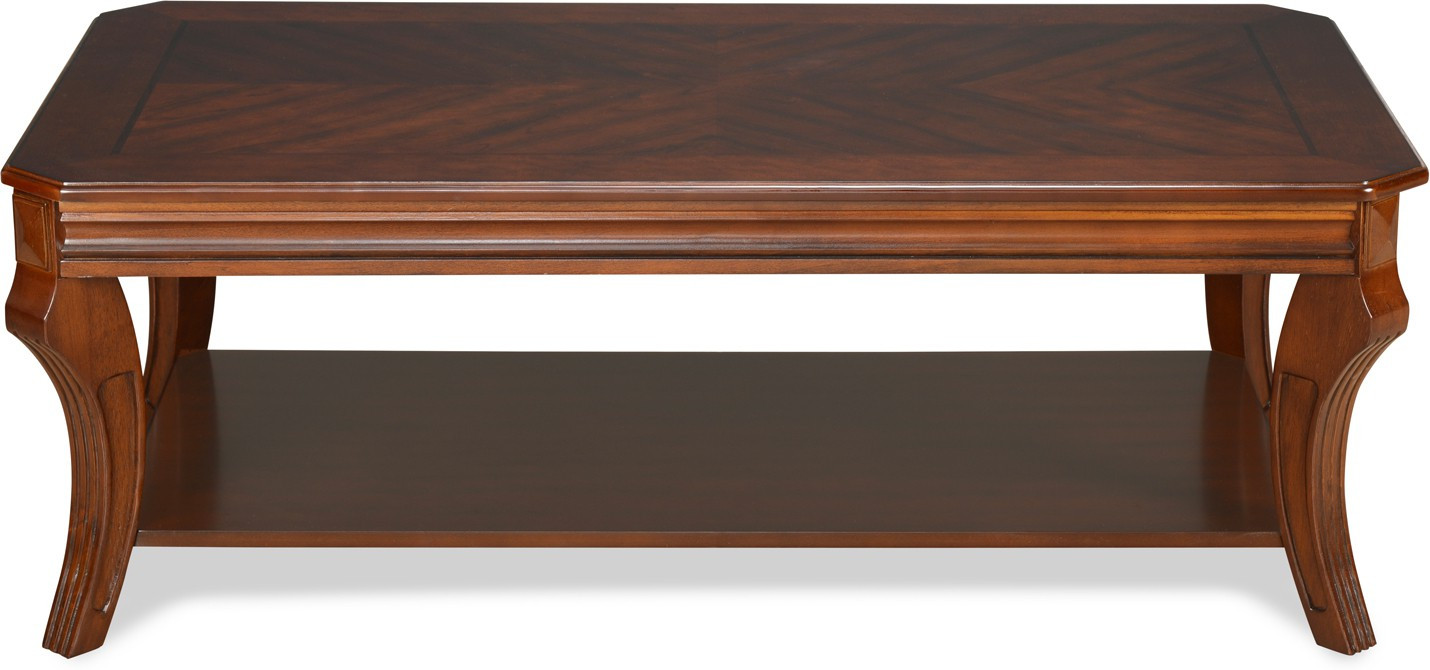 Home By Nill Fuller Solid Wood Coffee Table Finish Color Home By Nill Furniture List Fuller Solid Wood Coffee Table Finish