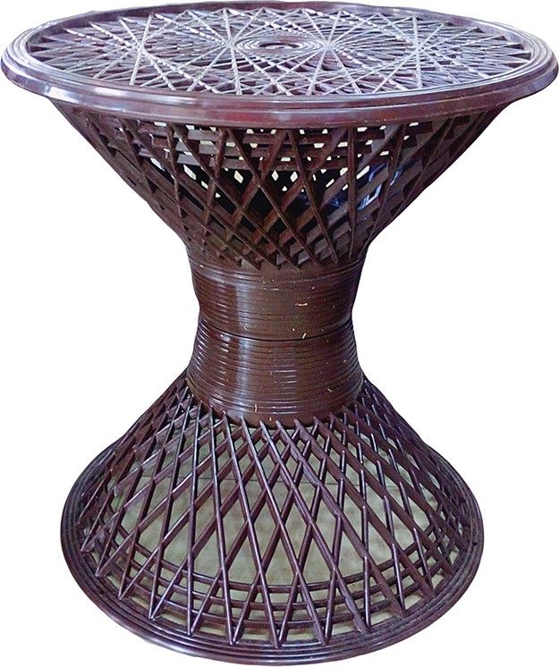 View Below Rs. 5000 Solid Wood & More exclusive Offer Online(furniture)
