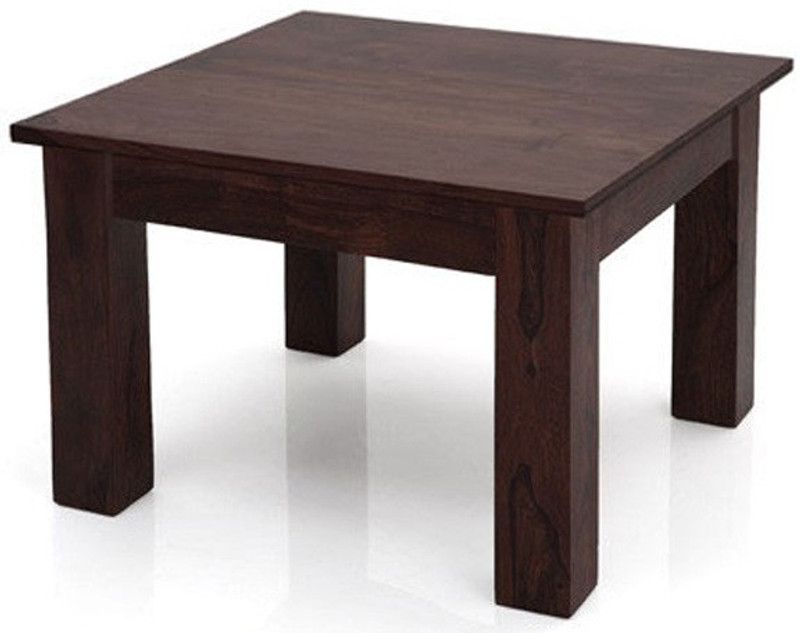 Urban Ladder Kivaha Solid Wood Coffee Table Finish Color Ebony Urban Ladder Arabia Solid Wood Coffee Table Finish Color Mahogany