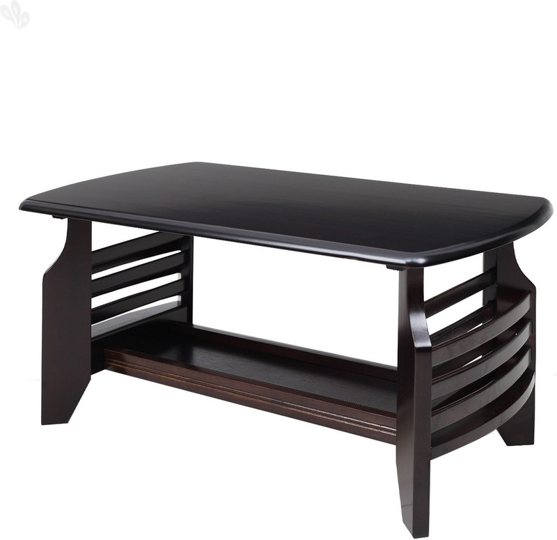 For Royal Oak Lotus Engineered Wood Coffee Table Finish Color Royal Oak Comfort Solid Wood Coffee Table Finish Color Honey Brown