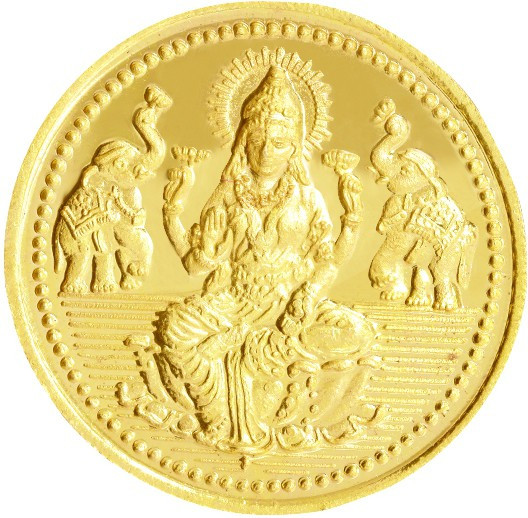 Deals - Delhi - Under Rs.9,999 <br> Coins, Chains, Earrings...<br> Category - jewellery<br> Business - Flipkart.com