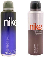 Nike Combo Set(Set of 2)