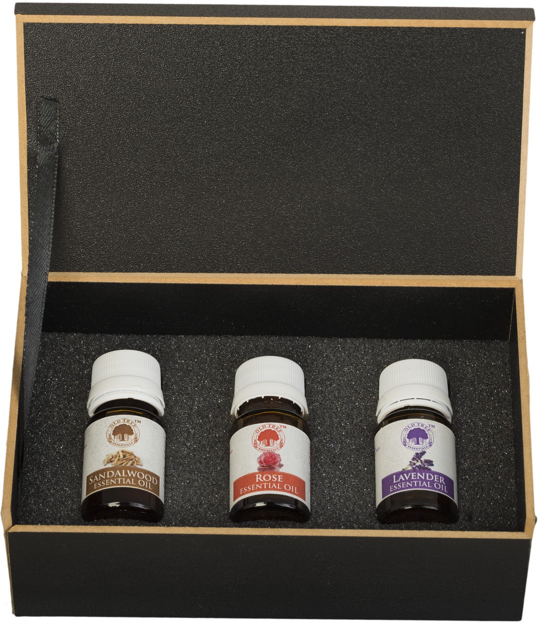 Old Tree Couple Gifts Combo Set