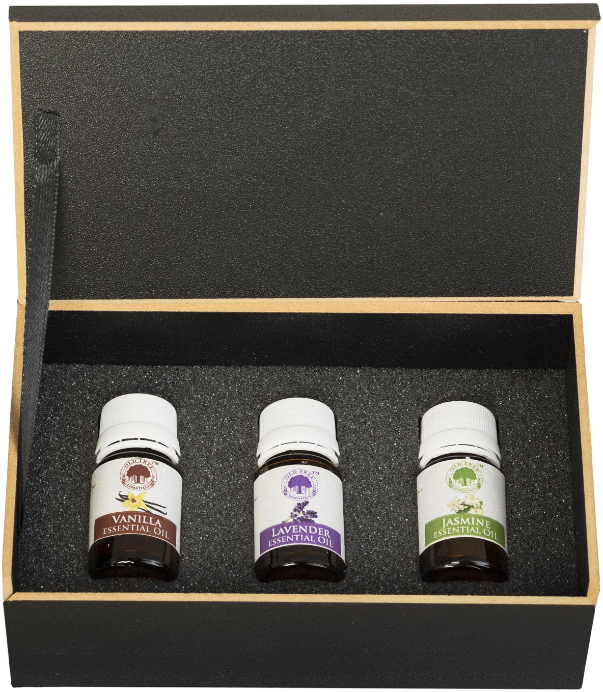 Old Tree Marriage Anniversary Gift Combo Set