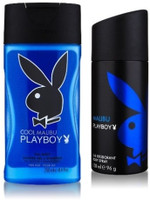 Play Boy Combo Set(Set of 2) RS.617.00