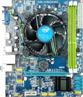 Maxsonic H
