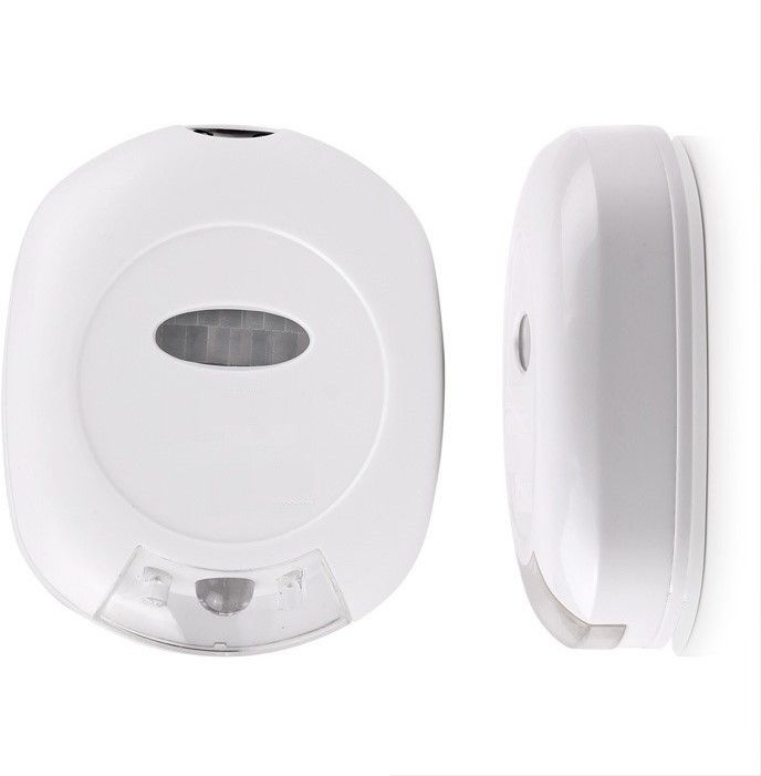 View Starting at ₹499 Best Selling exclusive Offer Online(home improvement)