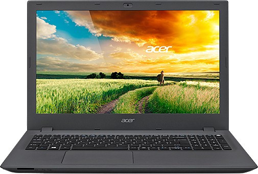 Deals - Jodhpur - From ₹ 42990 <br> Intel Core i7 Laptops<br> Category - computers<br> Business - Flipkart.com