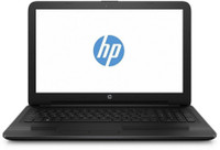 HP Laptops