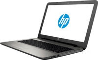 HP Laptops