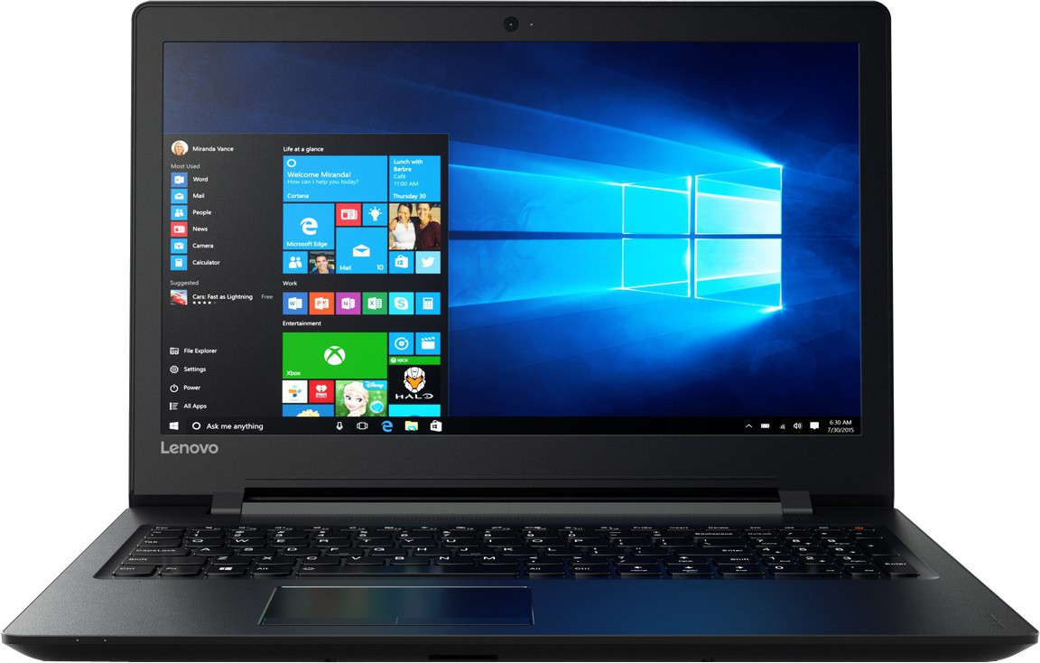 Deals - Jodhpur - Value for Money <br> AMD Powered Laptops<br> Category - computers<br> Business - Flipkart.com