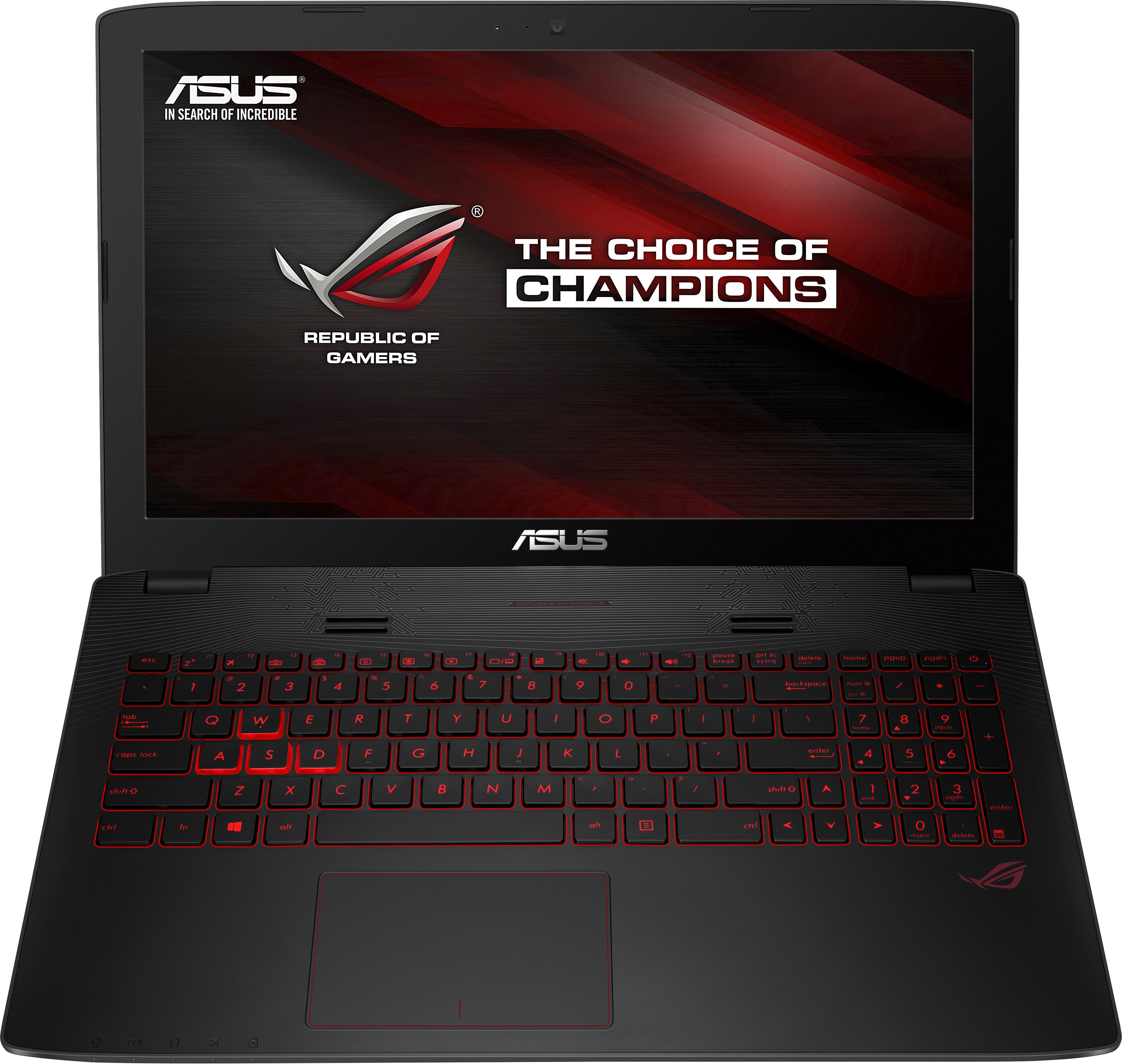 Deals - Jodhpur - Premium Laptops <br> Upto ₹10000 off on Exchange<br> Category - computers<br> Business - Flipkart.com