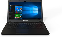 Micromax I
