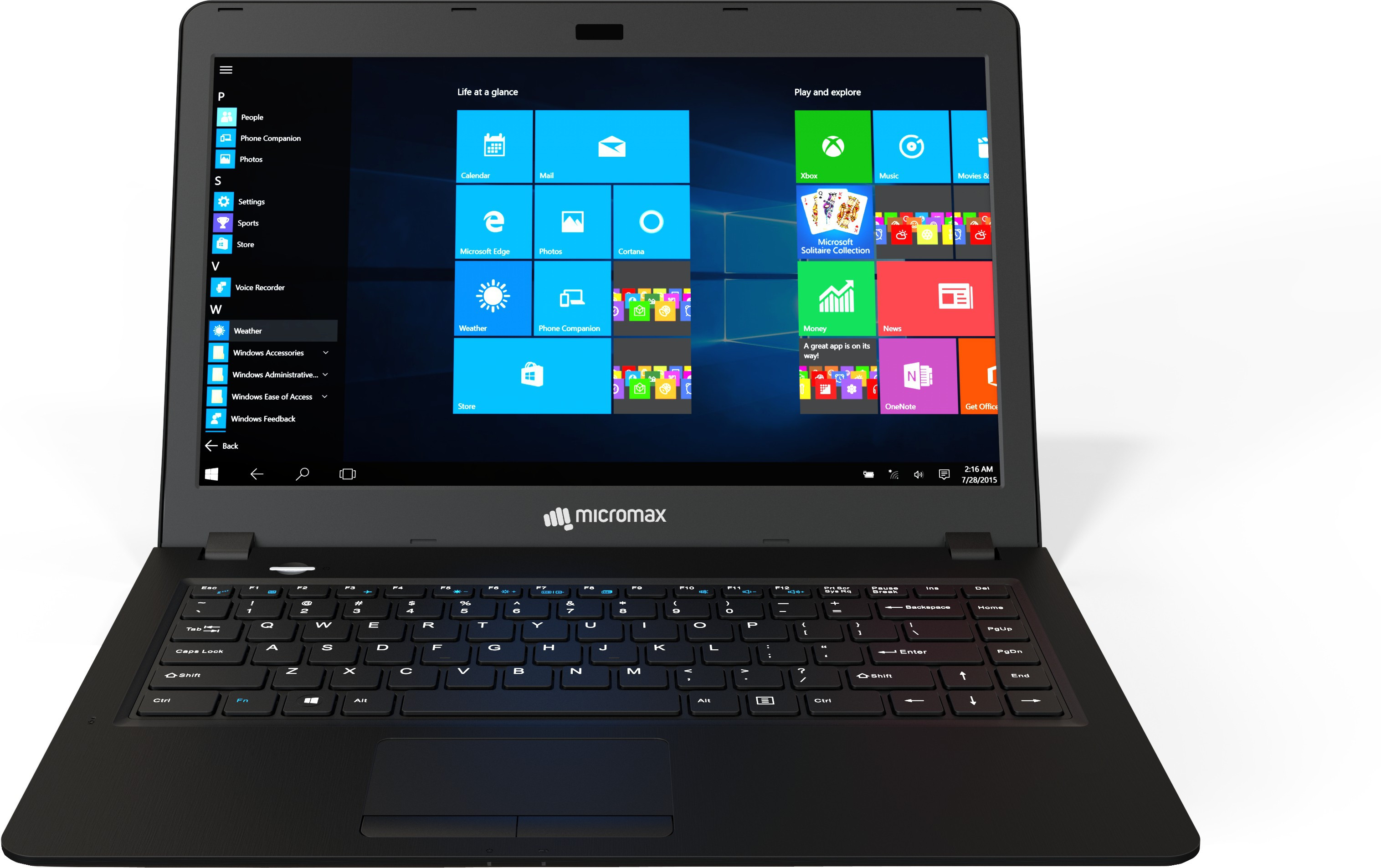 Deals - Jodhpur - Starting at Rs. 9999 <br> Value for Money Laptops<br> Category - computers<br> Business - Flipkart.com