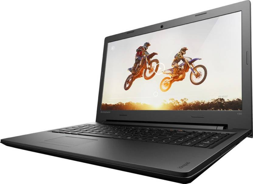 Deals - Jodhpur - From ₹ 28990 <br> Intel Core i3 Laptops with Graphics<br> Category - computers<br> Business - Flipkart.com