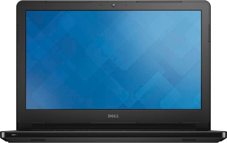 Deals - Jodhpur - At Killer Prices <br> AMD Powered Laptops<br> Category - computers<br> Business - Flipkart.com