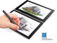 Lenovo Yog