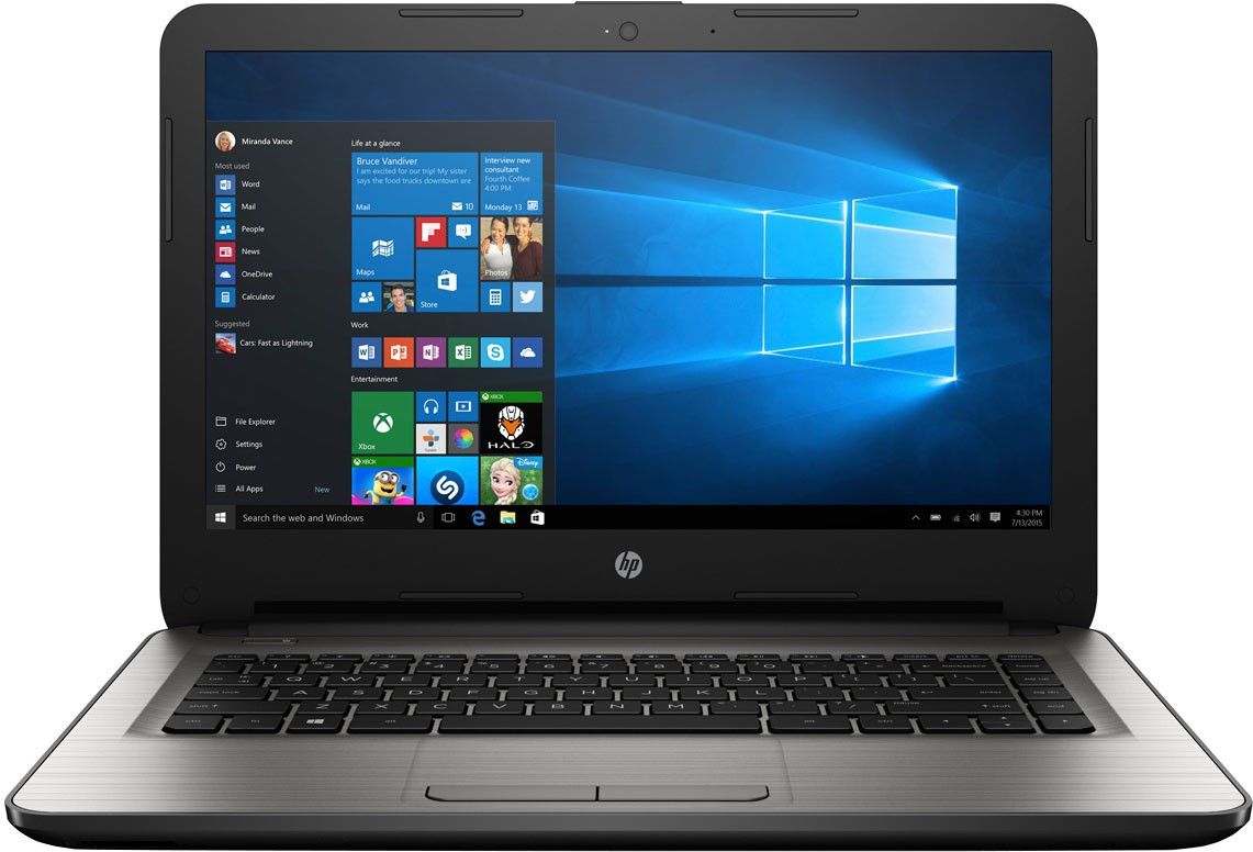 Deals - Jodhpur - From ₹ 24990 <br> Laptops From HP, Dell, Lenovo & More<br> Category - computers<br> Business - Flipkart.com