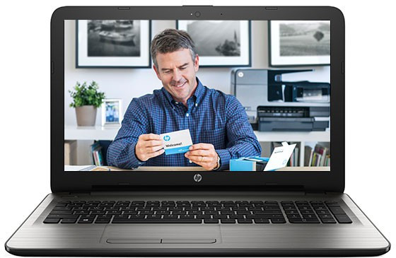 Deals - Jodhpur - From ₹ 21990 <br> Intel Core i3 Laptops<br> Category - computers<br> Business - Flipkart.com