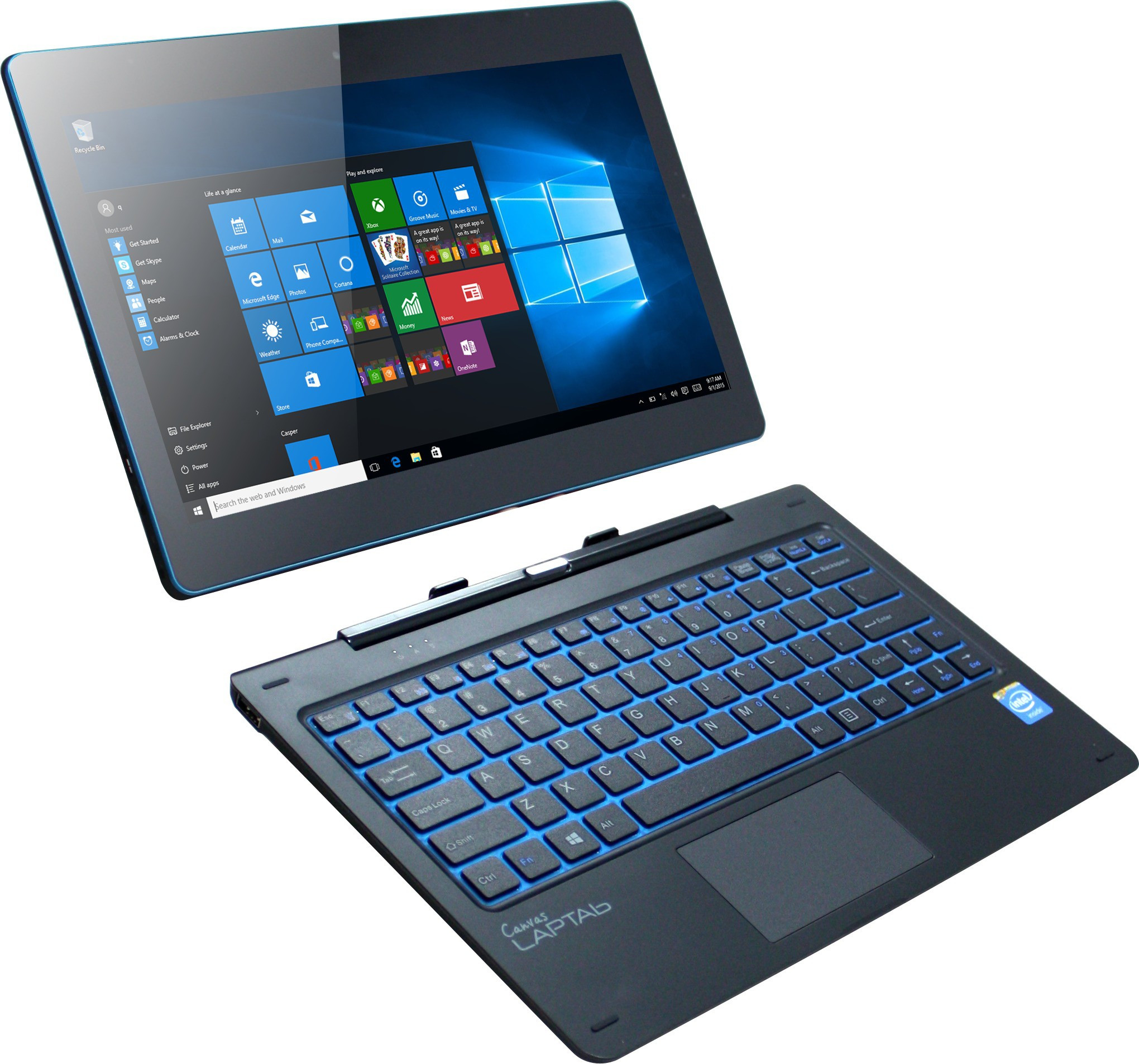 Deals - Jodhpur - From ₹ 10999 <br> Micromax Laptops<br> Category - computers<br> Business - Flipkart.com