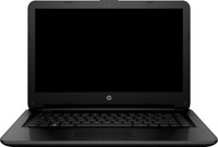 HP Core i3