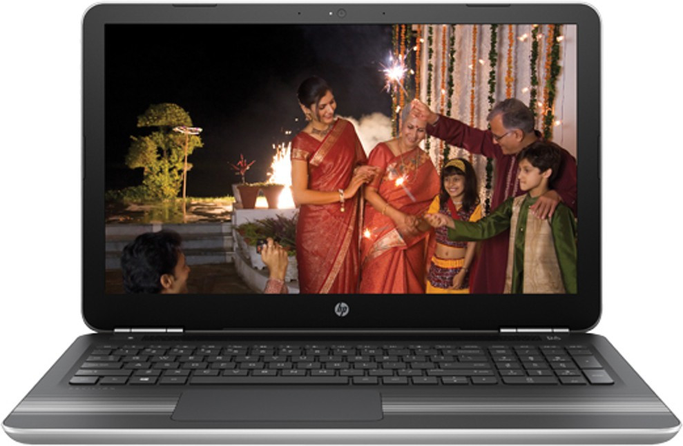 Deals - Jodhpur - From ₹ 58990 <br> HP Pavilion Laptops - 8k Exchange<br> Category - computers<br> Business - Flipkart.com