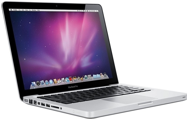 Deals - Jodhpur - Starting at Rs. 50990 <br> Best Selling Laptops<br> Category - computers<br> Business - Flipkart.com