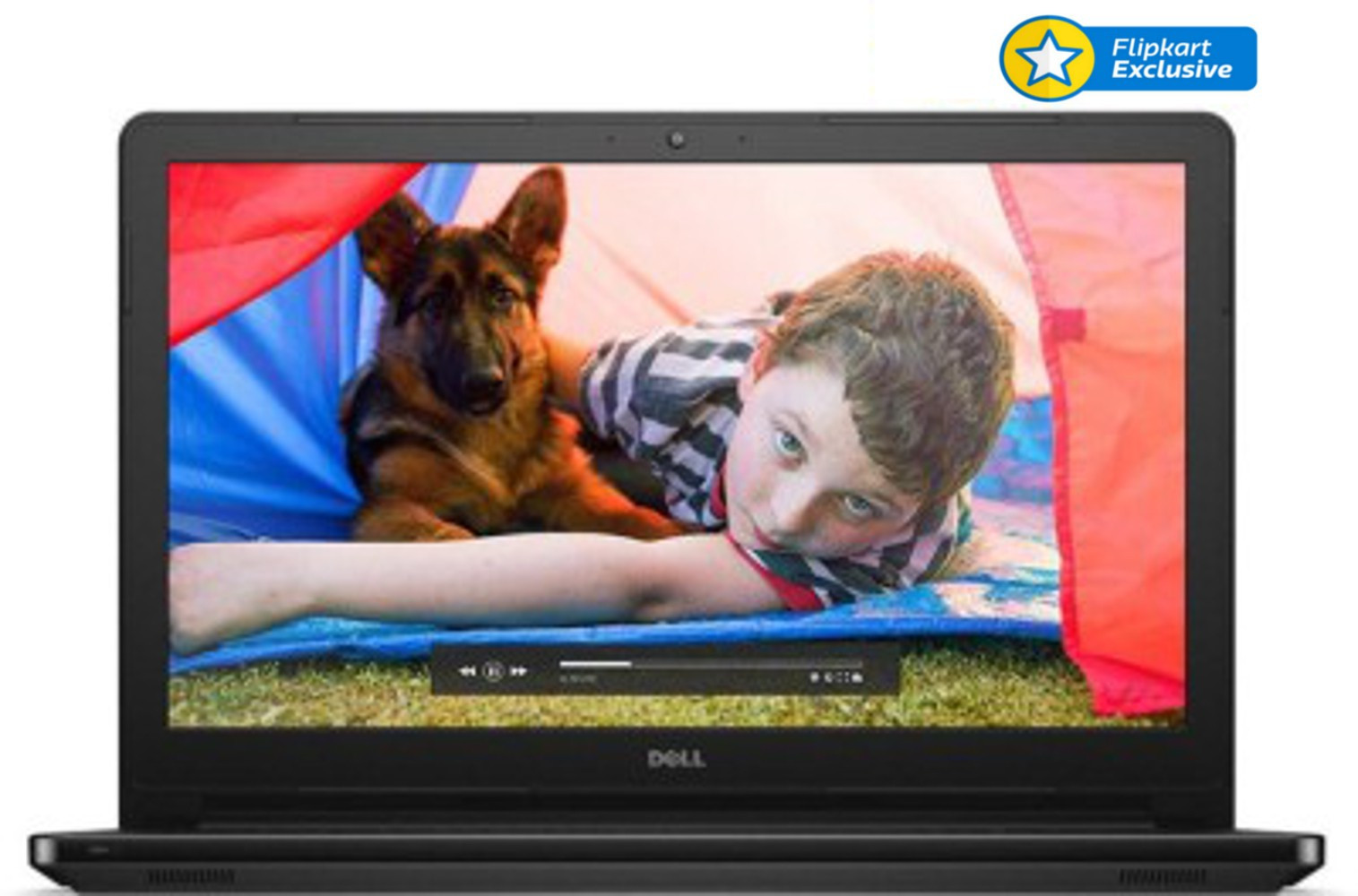 Deals - Hyderabad - Just Rs. 37,990 <br> From Dell<br> Category - computers<br> Business - Flipkart.com