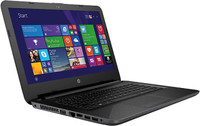 HP 240 Cor