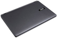 Acer Aspir
