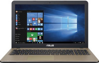 Asus X Cor