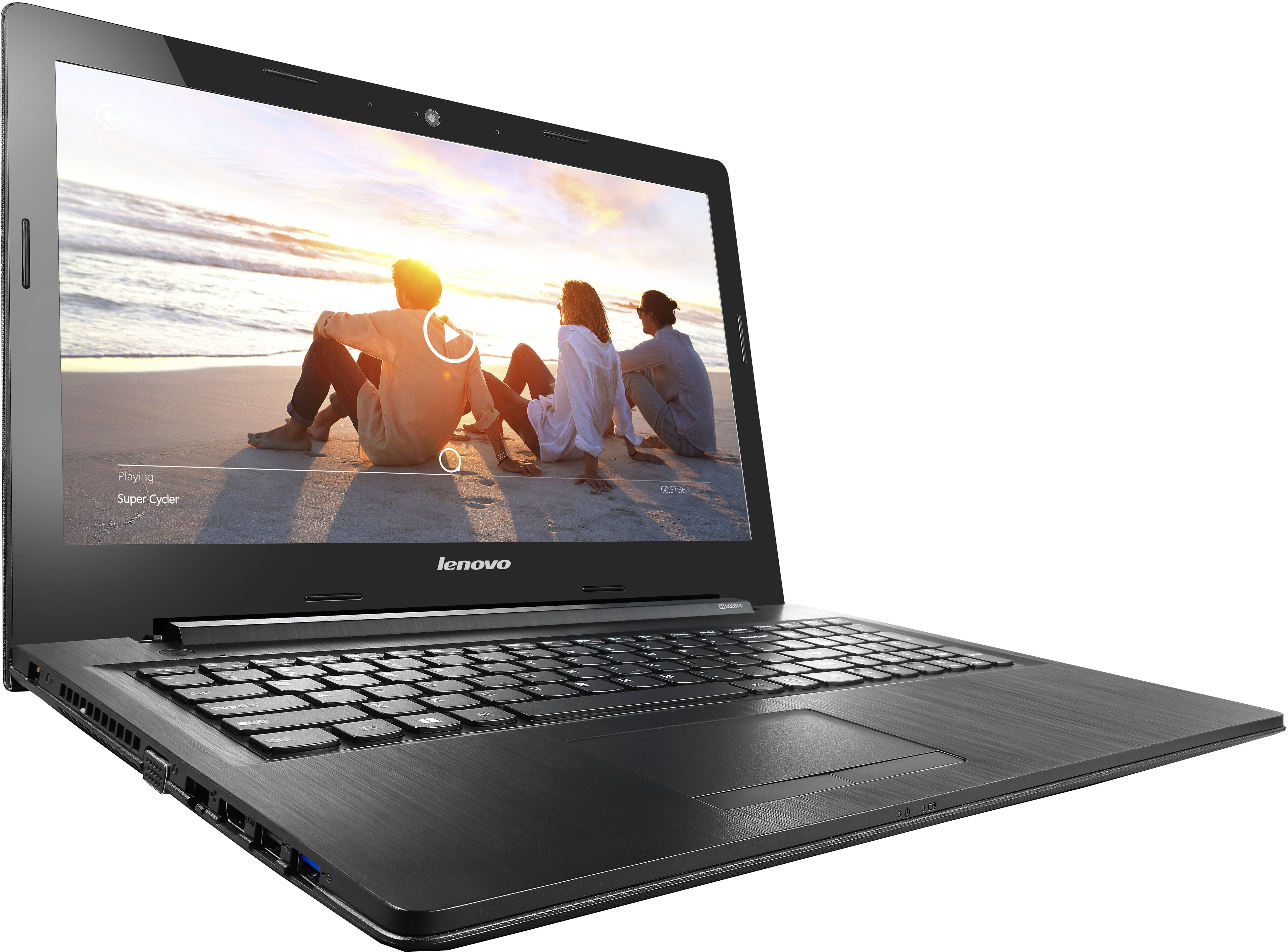 Deals - Jodhpur - Starting at Rs. 14490 <br> Best Selling Laptops<br> Category - computers<br> Business - Flipkart.com