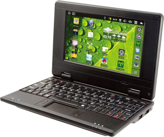 Deals - Jodhpur - Below Rs. 30000 <br> Value for Money Laptops<br> Category - computers<br> Business - Flipkart.com