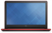 Dell Inspi
