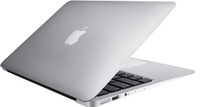 Apple MacB