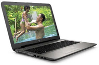 HP Pavilio