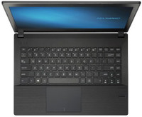 Asus P2420